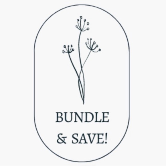 💄 SKINCARE & MAKEUP SECTION 💄 - Picture 3 of 3